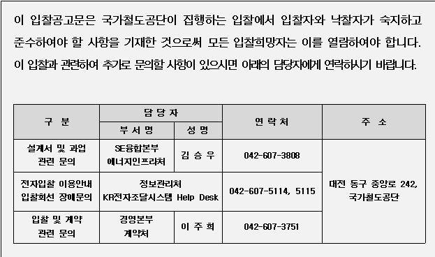 사각형입니다.