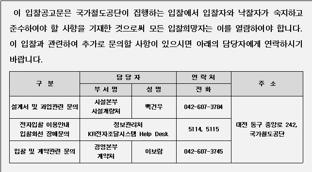 사각형입니다.
