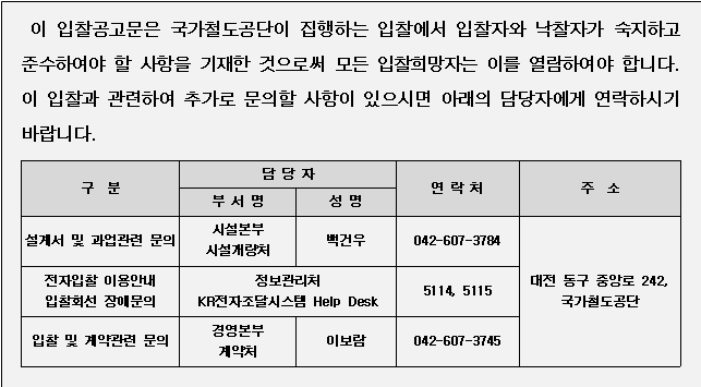 사각형입니다.