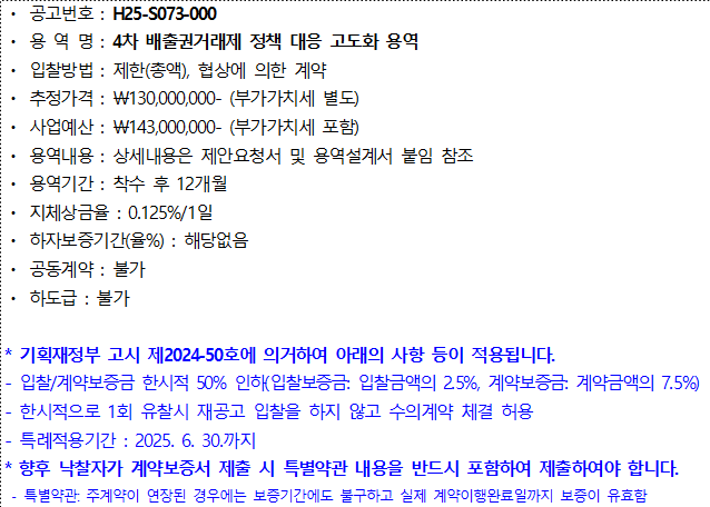 사각형입니다.