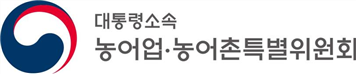 그림입니다.