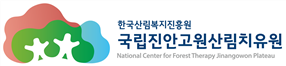그림입니다.