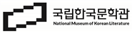 그림입니다.