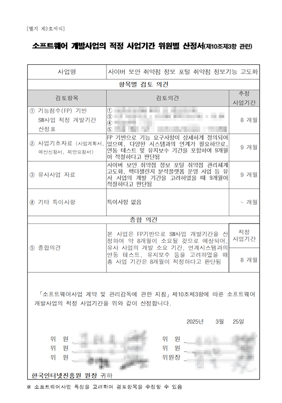 그림입니다.