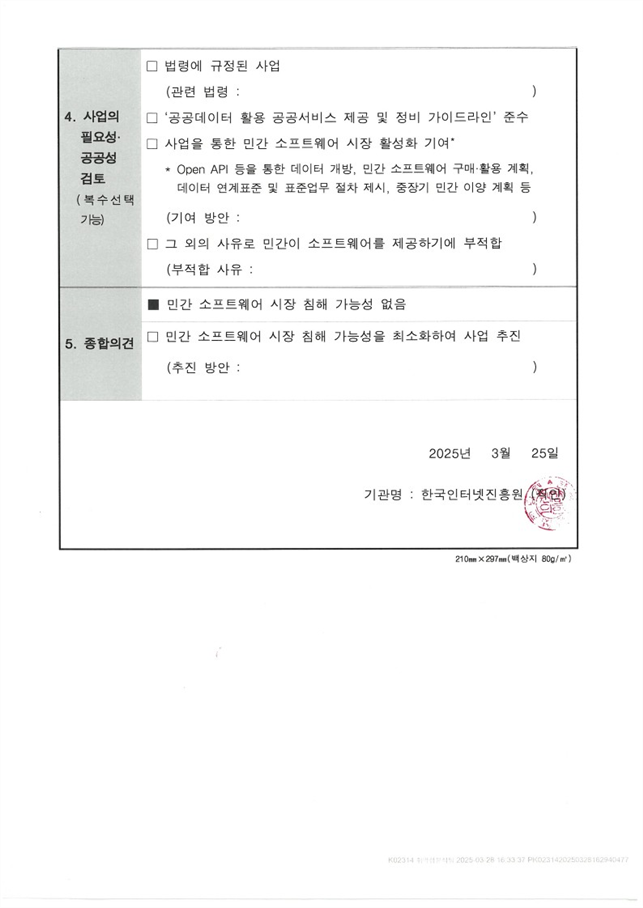 그림입니다.