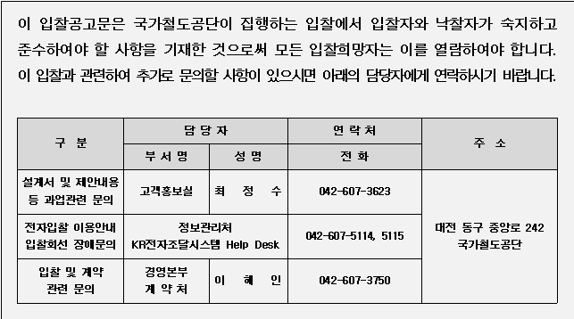 사각형입니다.