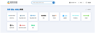 그림입니다.