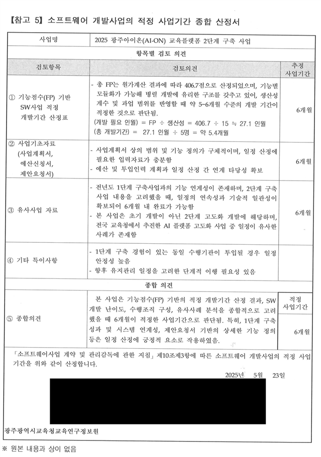 그림입니다.