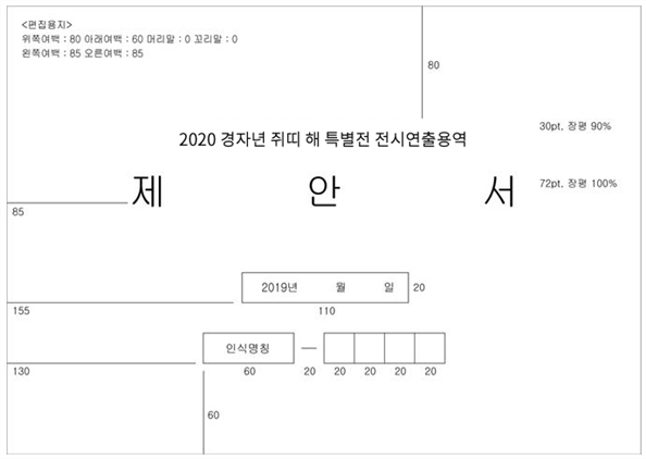 그림입니다.