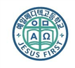 그림입니다.