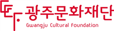 그림입니다.
