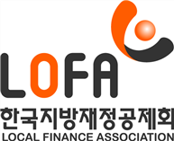 그림입니다.