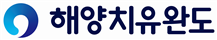 그림입니다.
