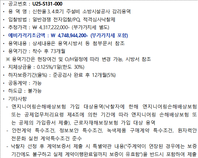 사각형입니다.