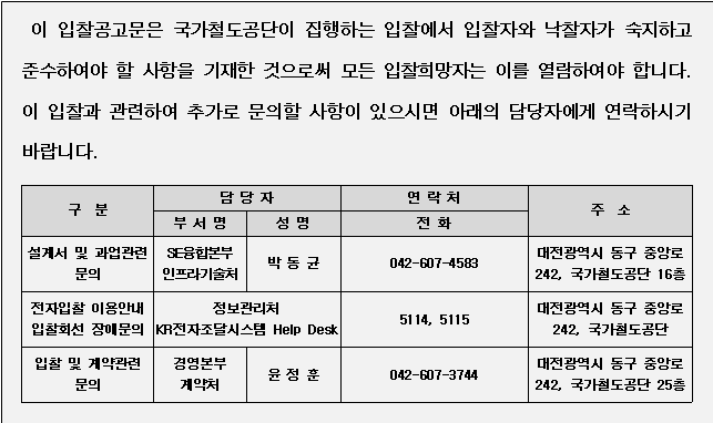 사각형입니다.