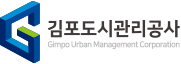 그림입니다.