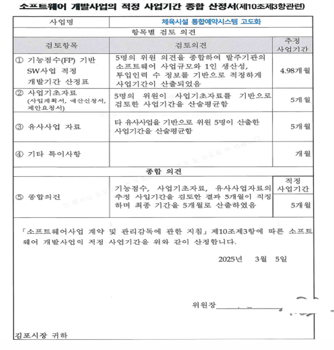 그림입니다.