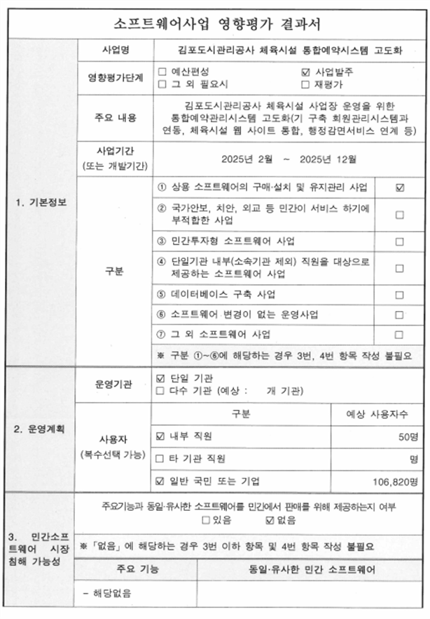 그림입니다.