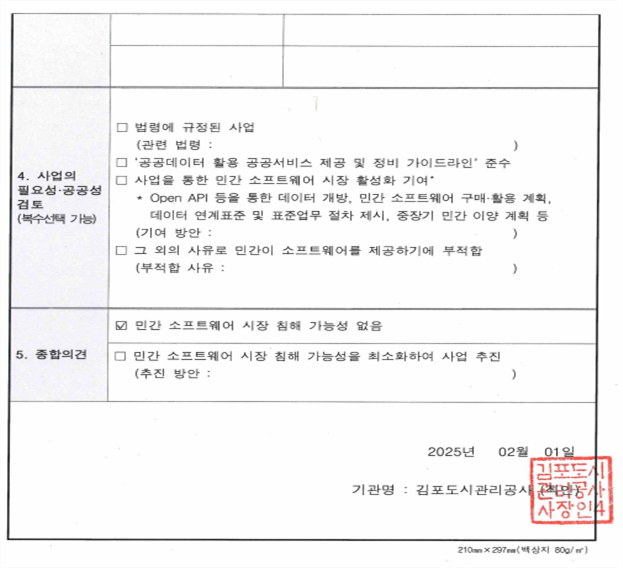 그림입니다.
