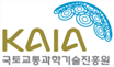 그림입니다.