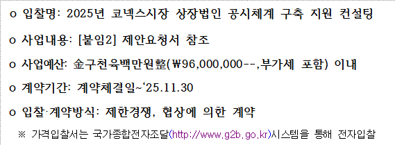 사각형입니다.