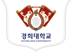 그림입니다.