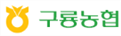 그림입니다.