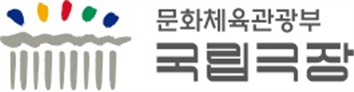 그림입니다.