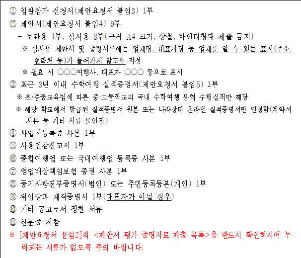 사각형입니다.