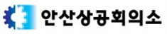 그림입니다.
