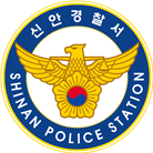 그림입니다.