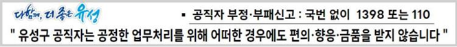 그림입니다.