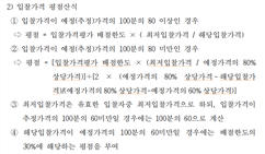 그림입니다.