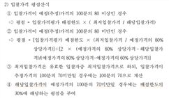 그림입니다.