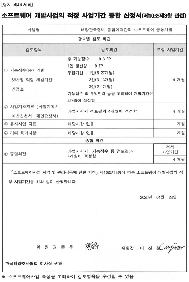 그림입니다.
