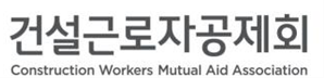 그림입니다.