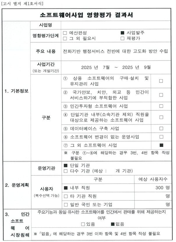 그림입니다.