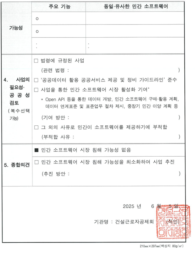 그림입니다.