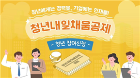그림입니다.