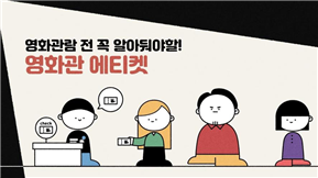 그림입니다.