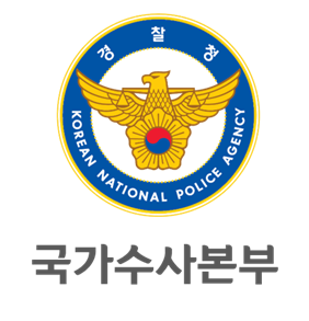 그림입니다.
