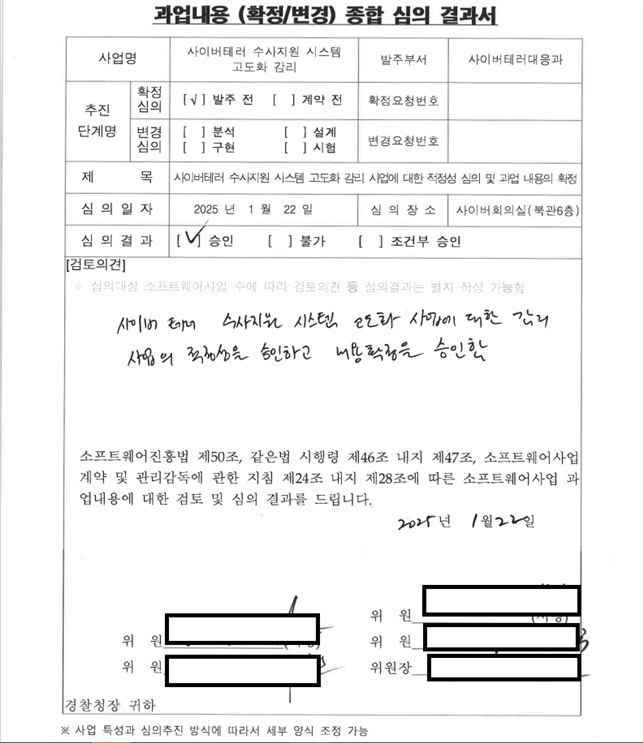 그림입니다.
