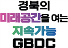 그림입니다.