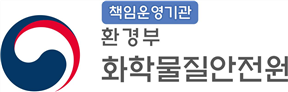 그림입니다.