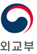 그림입니다.