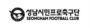 그림입니다.