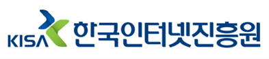 그림입니다.
