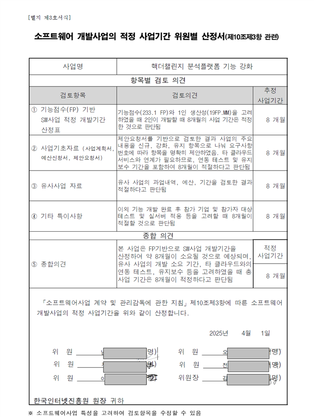 그림입니다.