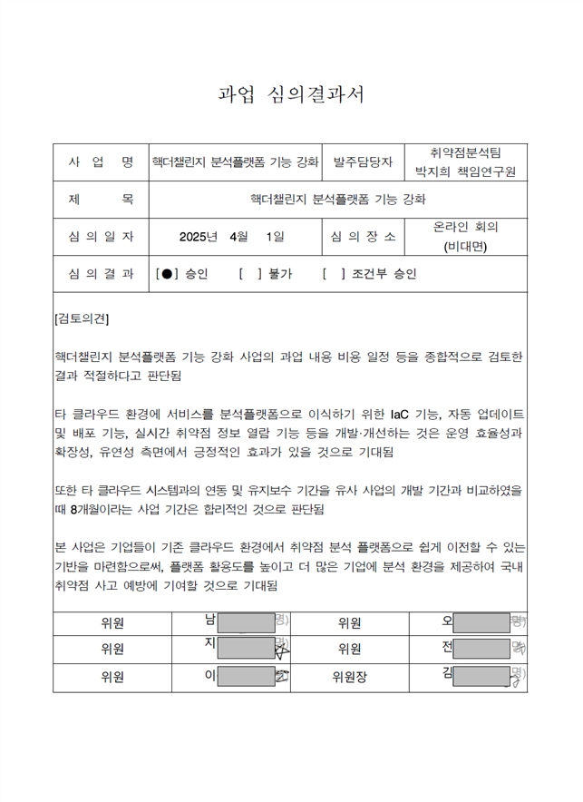 그림입니다.