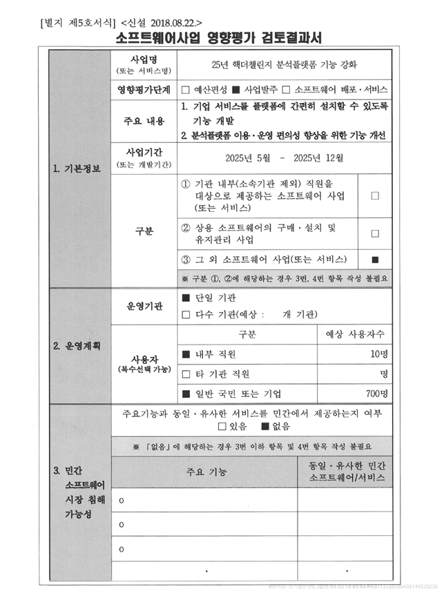 그림입니다.